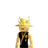 Ur_King