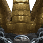 dINO_tOILET