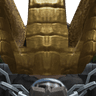 dINO_tOILET