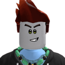 iamnoobpro96