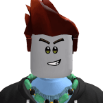 iamnoobpro96