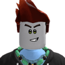 iamnoobpro96