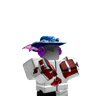 rip_sw