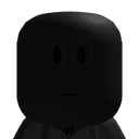 AdamMerek