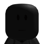 AdamMerek