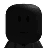 AdamMerek