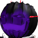 Lucifero