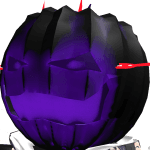 Lucifero
