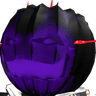 Lucifero