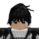 NOT_STARZYX