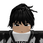 NOT_STARZYX