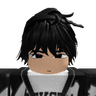 NOT_STARZYX