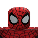 12Semuxq