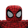 12Semuxq