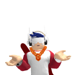 FANOF_SENPAISPIDER