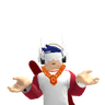 FANOF_SENPAISPIDER
