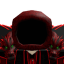 akafrga