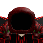 akafrga