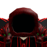 akafrga