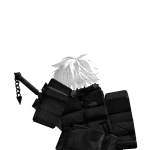 King