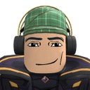 Luffytaro