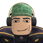 Luffytaro