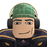 Luffytaro