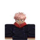 Yuji