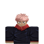 Yuji