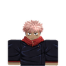 Yuji