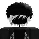 zavier