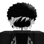 zavier
