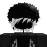 zavier