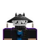 Lil_Monkey