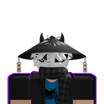 Lil_Monkey