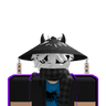 Lil_Monkey