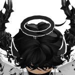 MR_REN