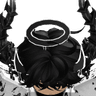 MR_REN