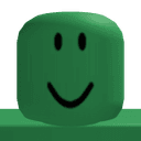 ーノニニニニニフ