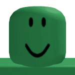 ーノニニニニニフ