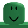 ーノニニニニニフ