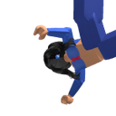 Mll