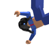 Mll