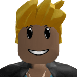 Thegamerpr071