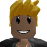 Thegamerpr071