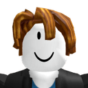Jujujutv1