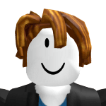 Jujujutv1