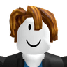 Jujujutv1