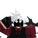 KAMI_05