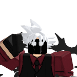 KAMI_05